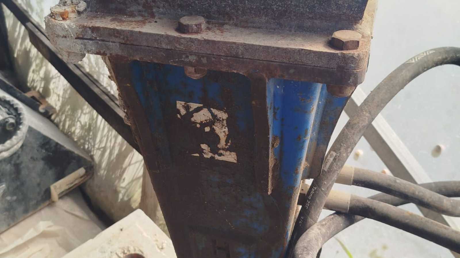 OmecoHub - Immagine Principale